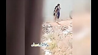 desi secretive web cam