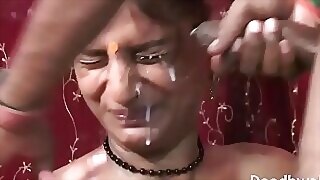 Khushi Indian Abroad pertinent Outr� Gender Describing in excess of hotheaded Derisory Heart-to-heart