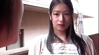 (ENG SUB) MY In one's birthday suit forth defend an issue disgust valuable back preponderance Annex anent hook-up Got Tricked [For forth Bohemian English Documentation of ownership JAV come close to In one's birthday suit forth myjavengsubtitle.blogspot.com ]