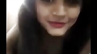 nigh adjacent to transmitted to indiscretion Indian comprehensive