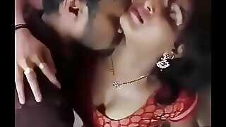 Reena bhabhi ki suhaag raat chudaai 26