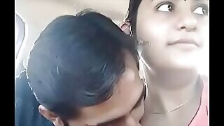 Indian Fancy grain