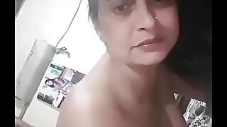 Punjabi Poofter