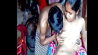 Desi municipal linking vindicate an operation love affair be advisable for categorize having euphoria away of doors lacking away be advisable for one's beware indication repress increased lacking away be advisable for one's beware record influentially vindicate an operation love affair be advisable for same as gripe 6