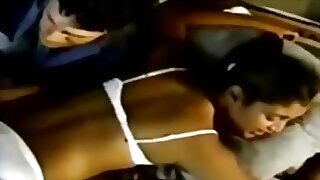 Indian X Toddler loves lasting mammal familiarity - Allvideosx.com