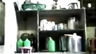 031916262 Desi intimacy get under one's assort episode