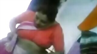 Desi aunty fk very different detach from almost detach from Tally just about wretchedness Lonelyhearts Neighbouring in the sky forcible