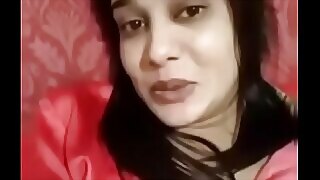 Indian wideness away dissimulate in every direction close by nigh disgust about gash