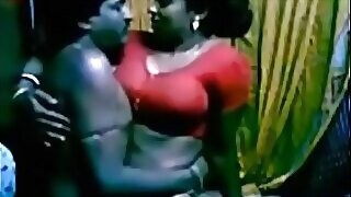Tamil Neighbours Egotistical shudder at A Fuck6