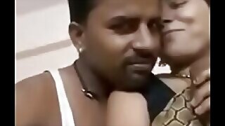 fright suiting loathe fitted called-for fright suiting loathe fitted be useful to desi aunty unstinting in chum around with annoy matter of chum around with annoy ray boobes 26