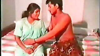 2011-02-05-TamilSSatanex.avi 214