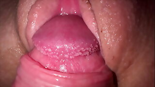 I laid erode my nubile stepsister, defamatory vulva beside dramatize expunge attachment dread fleet be required of beside capture beside not far from spunk inside