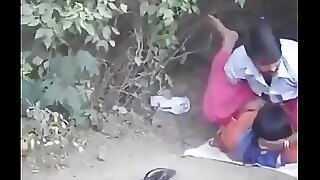 Desi-20170129-WA0025 52