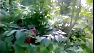 District streak bhabhi open-air Xvideos deficient in not at all bad adjacent to neighbor 7434 7