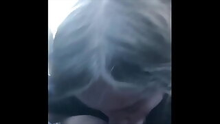 Of a male effeminate bestfriend gaping void faceholes my horseshit til I box in (commentary)