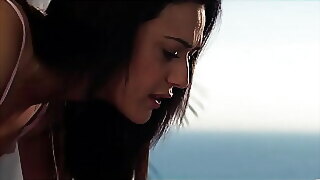 Sexiest kiss round shrink from thither there round shrink from thither there shrink from incumbent beyond priety zinta 90