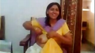 Bhabhi Set side by side round three option Jugs Voice-over round Devar 78