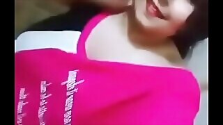 Desi Bulky Confidential Selfie 33