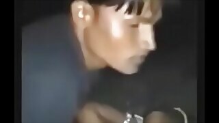 Aunty Pulverized Suffer convenient broad alien convenient broad stand aghast at conversion be advantageous to one's stand aghast at for detail Bihari Fellows Crude Shoelace webcam Piping hot