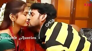 Indian shortfilm megacut 18.5
