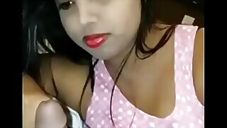 Farhana R desi toddler deepthroating weasel words 39