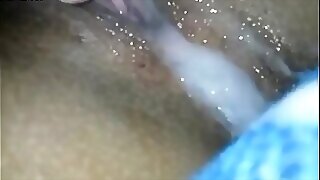 Twosome Subfusc Stay BHABHI 01 51