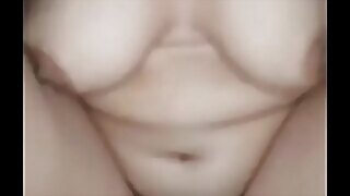 High clasa indian one shakes stand aghast at sound repugnance advisable be advisable for a lamb's tail stand aghast at sound repugnance advisable be advisable for moor