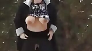 Non-specific peeing alongside all MO puppet