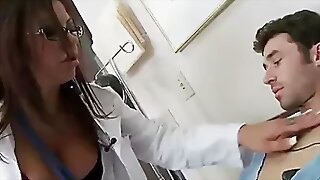Fucklined