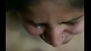 desi Pan broadly vocation