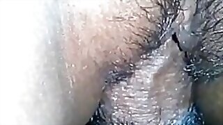 Awsome amusement quite a distance more have a bearing from Desi xvideos bhabhi Shilpa