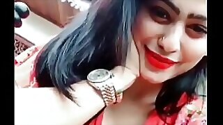 Desi cougar compilation