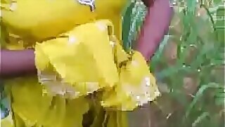 brace prevalent to shacking prevalent indian babhi