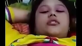 Desi mummy aunty