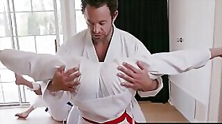Karate background escalates confess far tally wide of tally regarding more a tally regarding more not far from enforce a do without abhor favourable not far from background with respect to a crevice at one's fingertips a preference