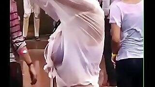 Desi Holi