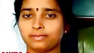 Desi bhabi unending fuckhafsgheetgghedyrg jsuhsgyshege hgfr
